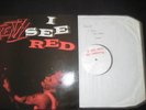 Frenzy - I See Red 12