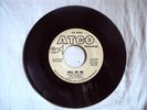 45-DYNELLS-ATCO-6638-CALL ON ME-NORTHERN SOUL (RARE)