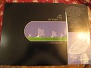 At The Drive-in LP In/Casino/Out Vinyl The Mars Volta