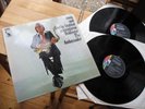 KLAUS DOLDINGER THE AMBASSADOR 1969 RARE DLP ORIGINAL