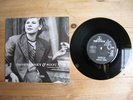 MORRISSEY AND SIOUXSIE - INTERLUDE RARE UK SINGLE