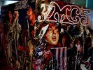 1968 MC5   KICK OUT THE JAMS REVOLUTIONARY HARD PSYCH