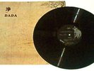 JYO-Dada (RARE, 1978, Vanity LP, Japan,Electronic)