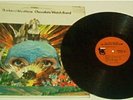 CHOCOLATE WATCH BAND-The Inner Mystique (1968 Tower LP)