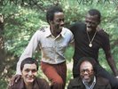 ELVIN JONES Very RARE +Art PEPPER,ROLAND HANNA JAPAN