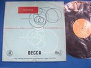 LXT 2732 Beethoven Violin Sonata Kreutzer Max Rostal