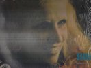 SABAH LP Arabic Highlights from HELWE KTIR