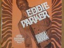 EDDIE PARKER POPCORN NORTHERN SOUL FRENCH 7