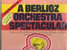 Berlioz / FREMAUX - LimitedEdition SUPER DISC  KS 553