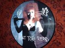 TORI AMOS 
