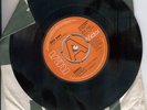 DAVID BOWIE -CHANGES- RCA DEMO 1972