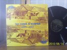 FRANK STOKES FURRY LEWIS LP IN MEMPHIS ORIGINAL YAZOO