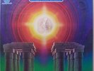 EARTH WIND AND FIRE I AM SEALED HALF SPEED MASTER LP  &