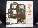 COOL-AID BENEFIT LP Mock Duck Papa Bear's RARE PSYCH