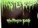MONSTER PACK 12