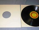 BRENDA HARRIS MAKING LOVE WILL KEEP YOU FIT DISCO 12