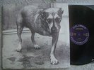Alice in Chains s/t double LP COLUMBIA stereo NM 1995