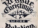 More Relation - Reggae Christmas / Joy To the World