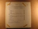 Jackie Mittoo STUDIO-1 / LP TEST PRESS/ hear sound clip