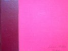 FRENCH CFD 2lp STEREO  BRAHMS sextuor HENDEL violin