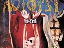 AUTOPSY ACTS OF THE UNSPEAKABLE ON GATEFOLD VINYL