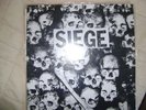 Siege 