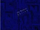 The Notwist- shrink Vinyl Lp