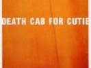 Death Cab For Cutie- The photo album