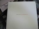 Mark Lanegan Ill take care of you 12” vinyl lp mint