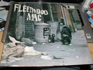 Peter Green's Fleetwood Mac 1968 Blue Horizon Blues LP