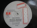 MICHAEL PROPHET & DADDY FREDDIE HYPOCRITES LIVINGROOM12
