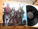 EXMAGMA SAME LP IN 1973 MINT  KRAUTROCK RARITY