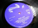 CREAM - DISRAELI GEARS - ORIGINAL UK LP REACTION EX/EX