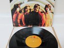 The Kinks Village Green Preservation Society LP EX+Orig