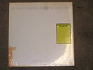 VELVET UNDERGROUND QUINE TAPES LIMITED 6 LP BOX SET