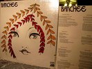 MINT Shrink 1969 1st BANSHEE ? Bosstown HARD PSYCH Gem