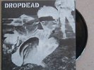 Dropdead / Crossed Out 5