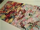 Lightning Bolt Hypermagic Mountain Earthly Delights Lp