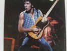 BRUCE SPRINGSTEEN - BOOTLEG - WITH A LITTLE HELP FROM..