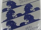 BRUCE SPRINGSTEEN - BOOTLEG - LIVE IN PHILADELPHIA