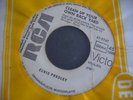 ELVIS PRESLEY , 7