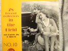 78 QUARTERLY VOL 1 NO 10-LONNIE JOHNSON/JOHNNY DODDS