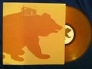 This Will Destroy You YOUNG MOUNTAIN /150 mogwai mono