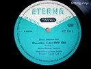 825130 - BACH - Orchestral Suites - HELMUT KOCH- ETERNA