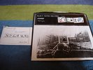 HOMOSEXUALS - ICI LA BAS rare 1982 DIY PUNK / PRIVATE 