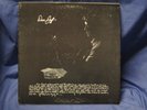 RARE '77 private Xian LONER FOLK-PSYCH LP: JEFF DAVIS