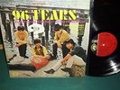? Question Mark & The Mysterians-96 TEARS-C-2004 PUNKLp