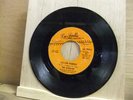 Antiques on LaSalle northern soul 45 rare Detroit hear