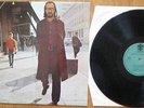 DIONYSIS SAVOPOULOS Dirty Bread FOLK PSYCH GREEK LP