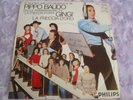 RENATO ZERO BERTE' BAUDO 